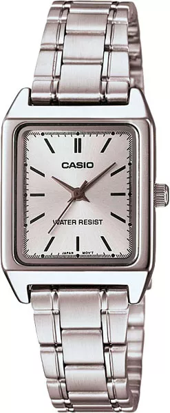 CASIO COLLECTION LTP-V007D-7E
