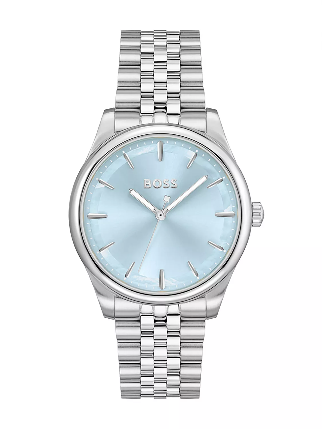 BOSS 1502777