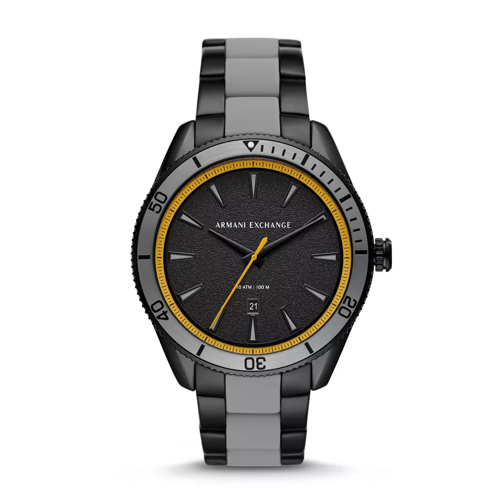 ARMANI AX1839