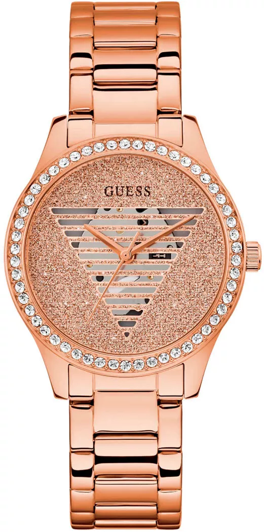 GUESS GW0605L3