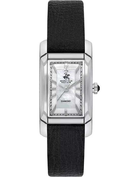 BEVERLY HILLS POLO CLUB BP3613C.321