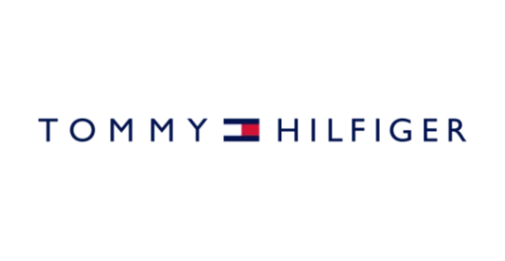 TOMMY HILFIGER в Краснодаре