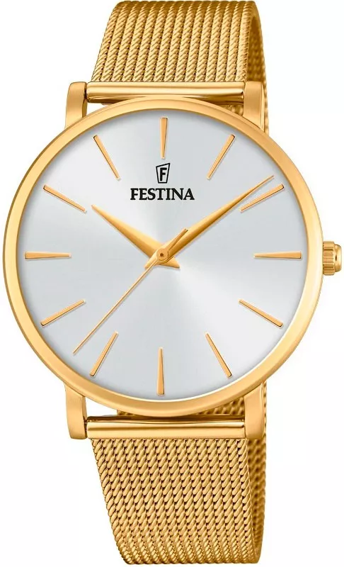 FESTINA F20476/1