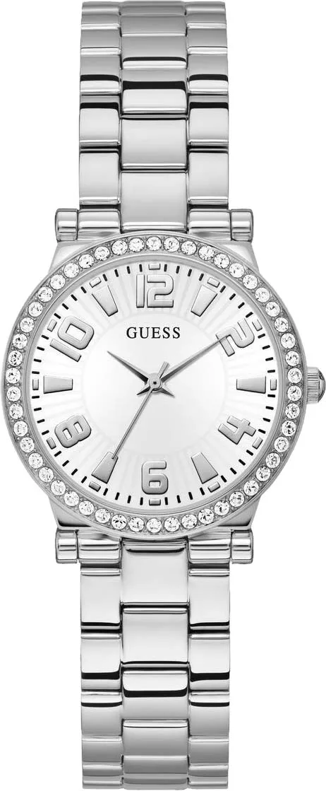 GUESS GW0686L1