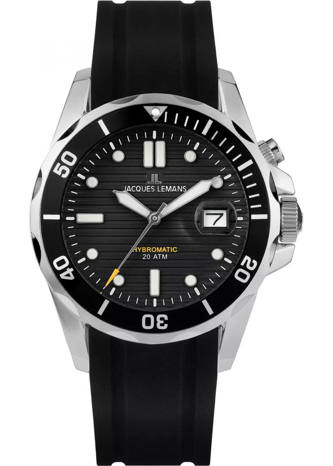 JACQUES LEMANS 1-2170A