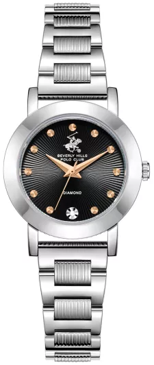 BEVERLY HILLS POLO CLUB BP3842X.350