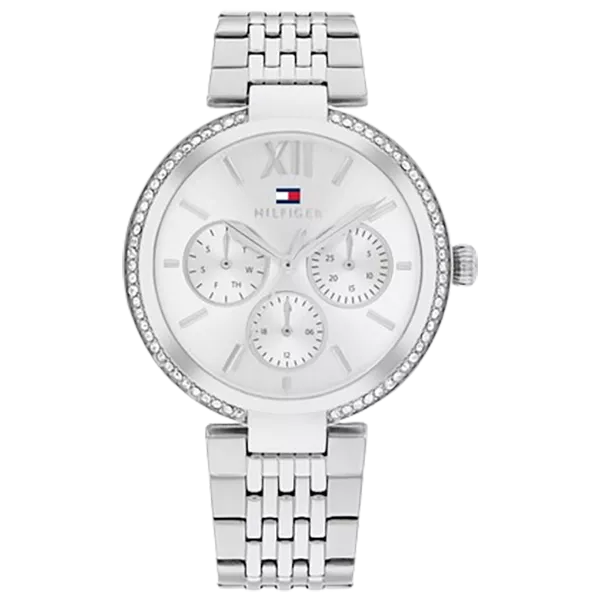 TOMMY HILFIGER 1782695