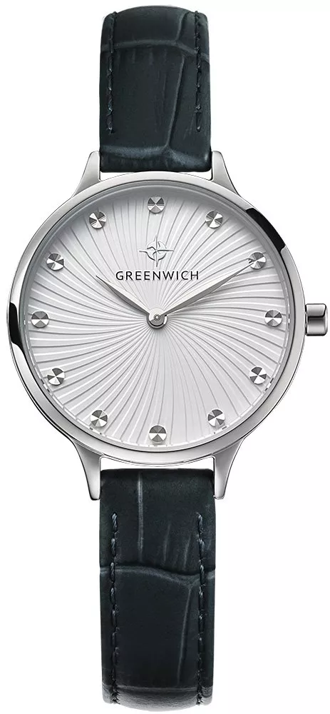 Greenwich GW321.11.33