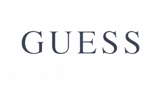 Guess в Краснодаре
