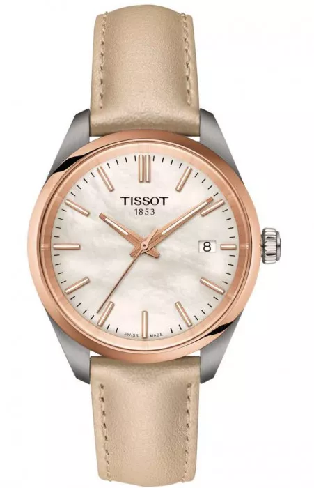 TISSOT PR100 T1502102611100