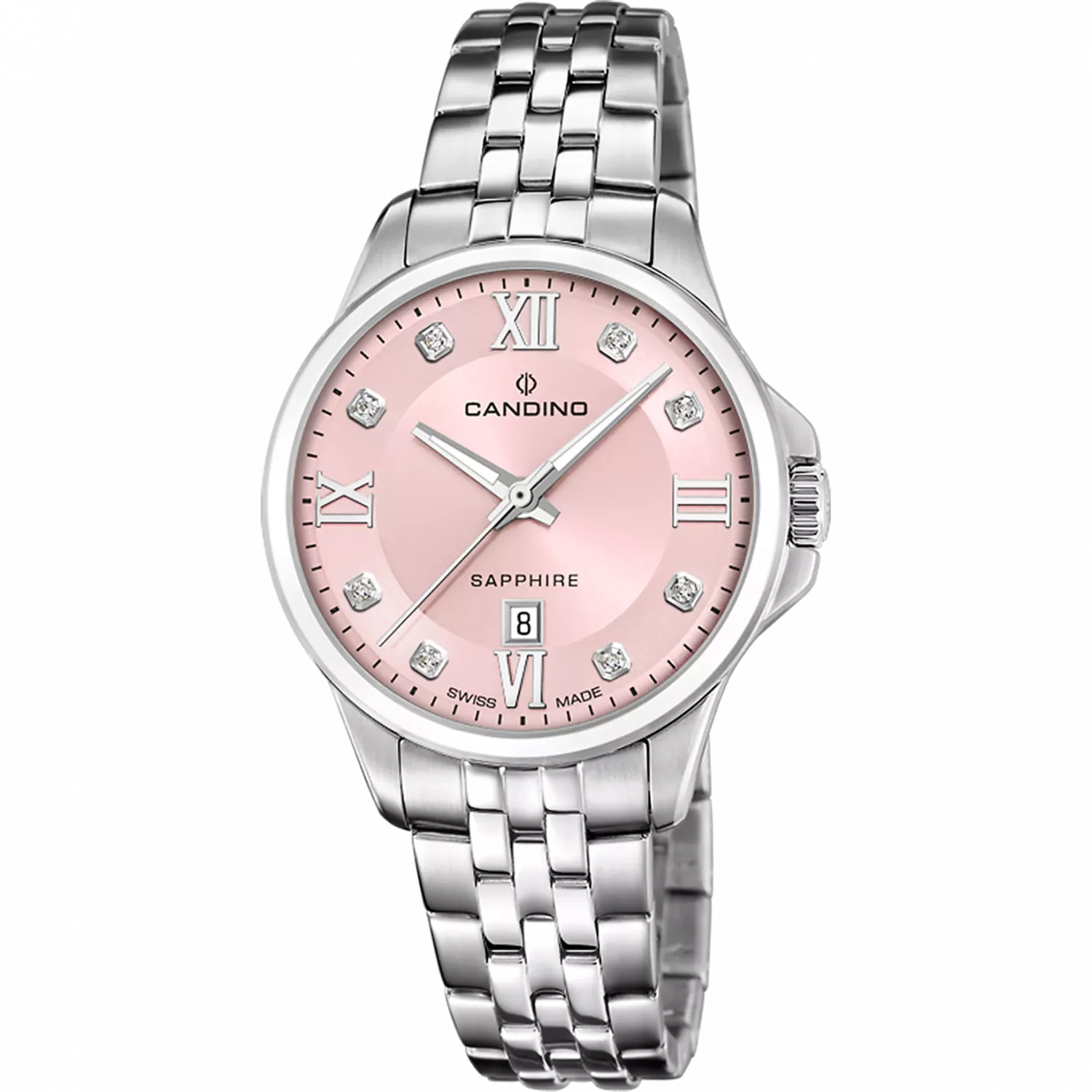 CANDINO C4766/3