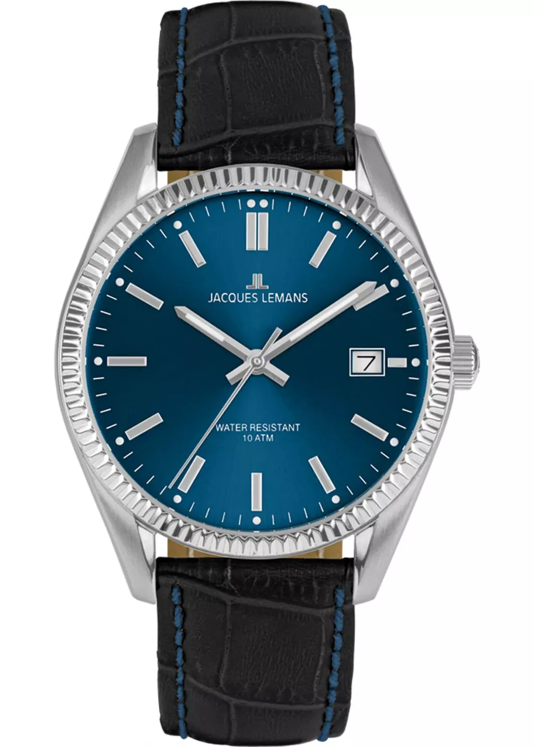 JACQUES LEMANS 50-3R