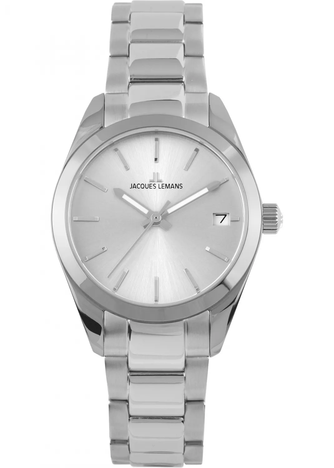 JACQUES LEMANS 1-2132A