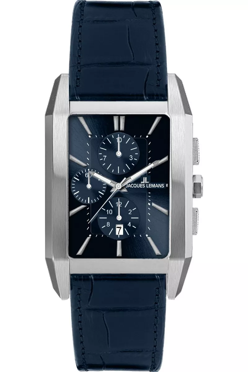 JACQUES LEMANS 1-2161C