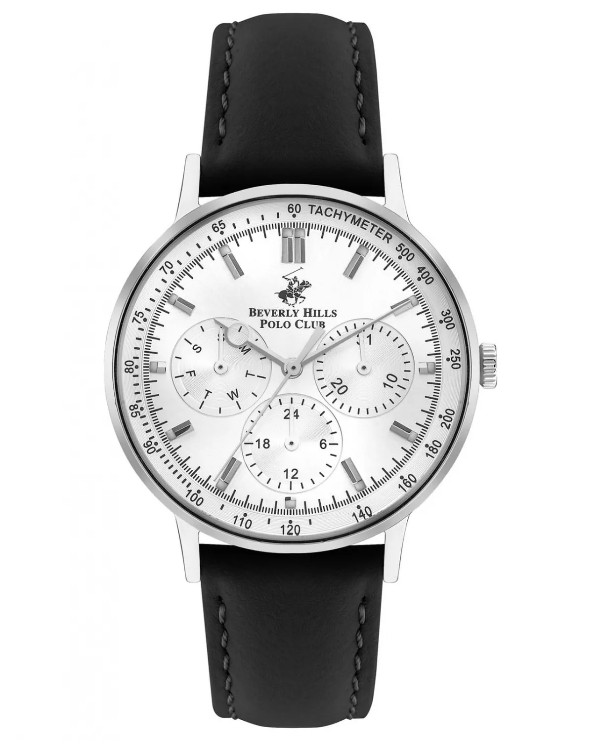 BEVERLY HILLS POLO CLUB BP3391C.331