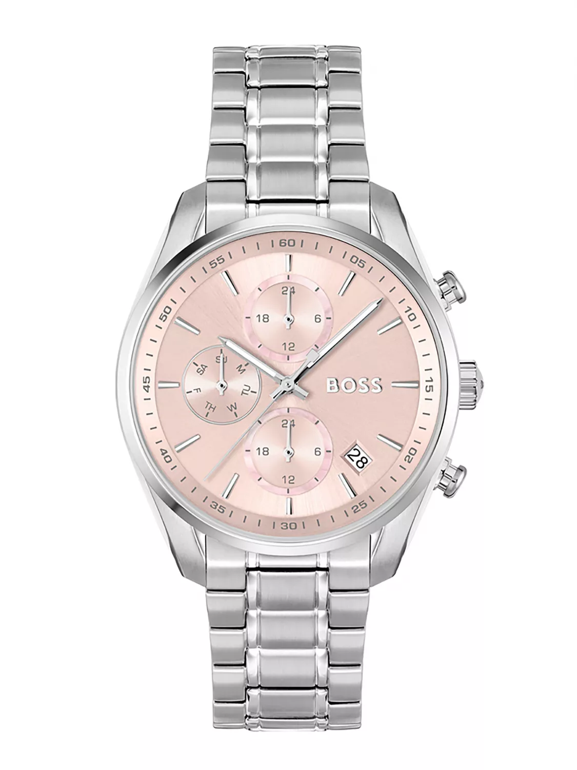 BOSS 1502765