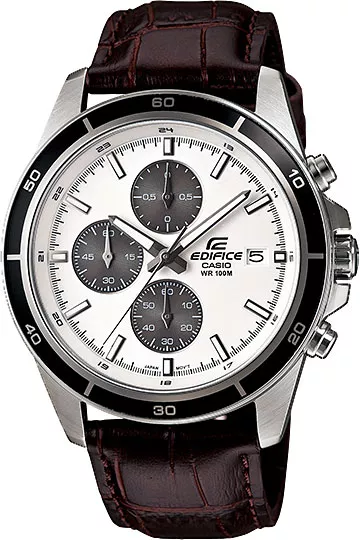 CASIO EDIFICE EFR-526L-7A