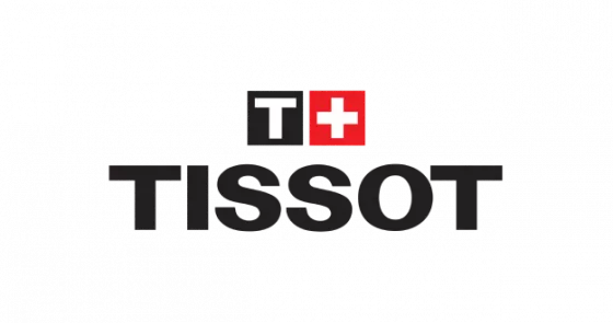 Tissot в Краснодаре
