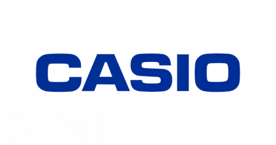 Casio в Краснодаре