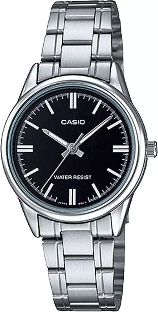 CASIO COLLECTION LTP-V005D-1A