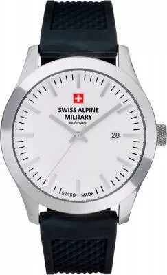 SWISS ALPINE MILITARY 7055.1833SAM
