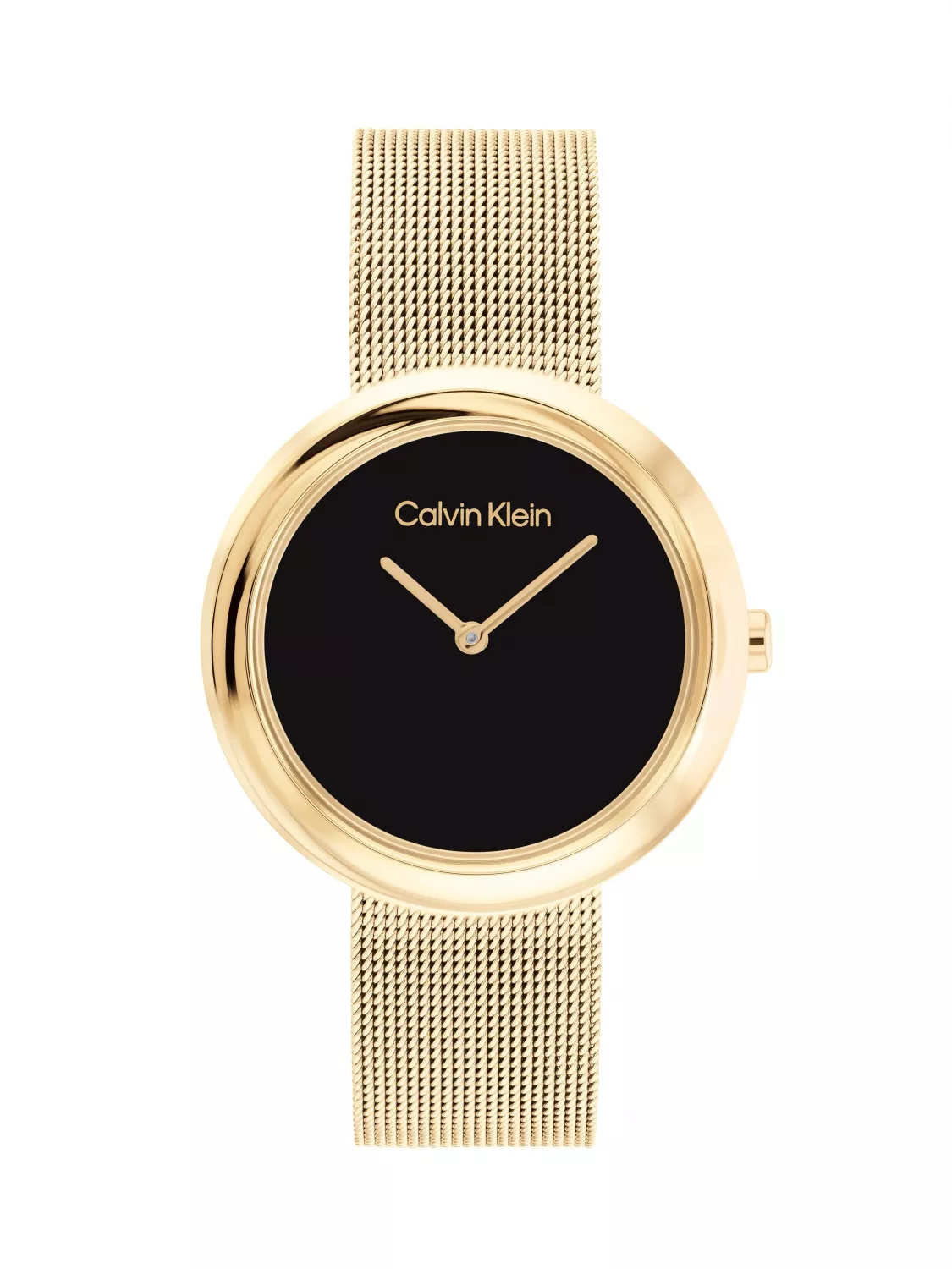 CALVIN KLEIN 25200012