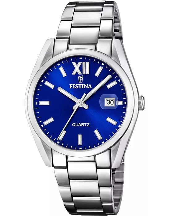 FESTINA F20683/4