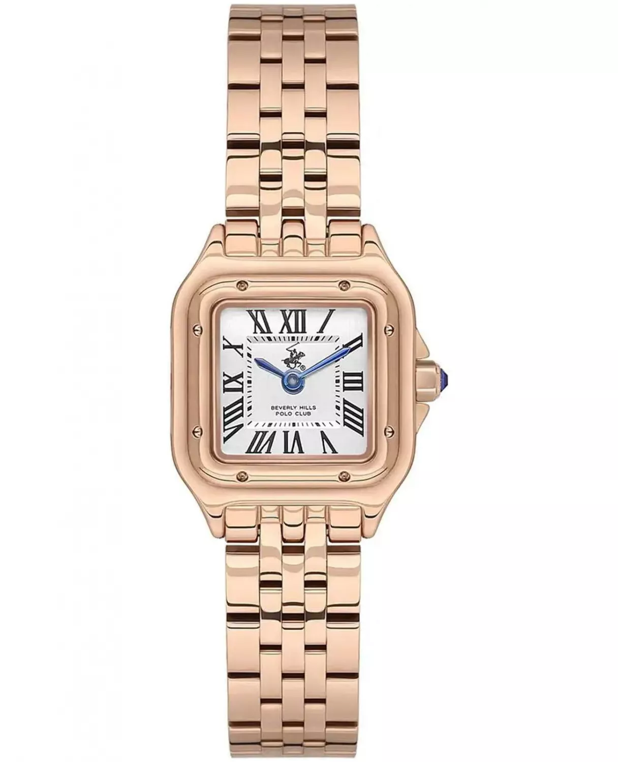 BEVERLY HILLS POLO CLUB BP3600C.430