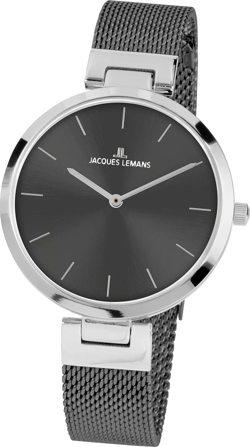JACQUES LEMANS 1-2110F