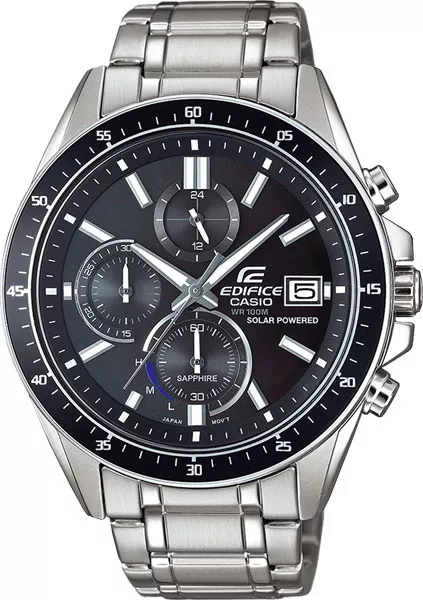 CASIO EDIFICE EFS-S510D-1AVUEF