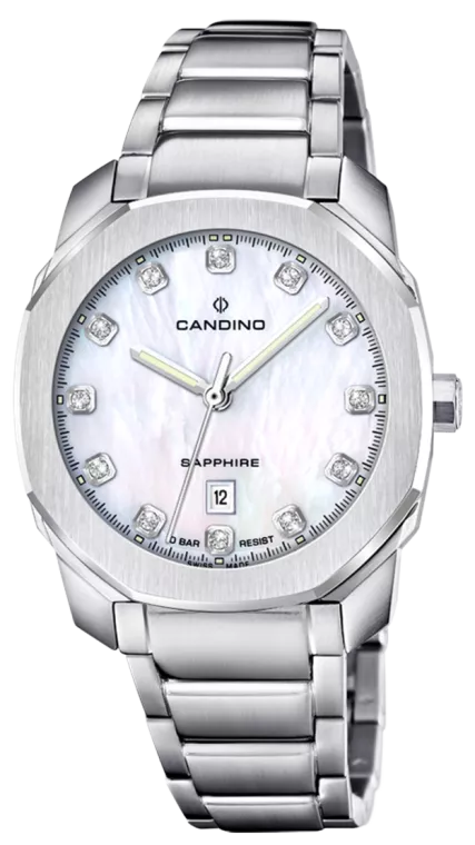 CANDINO C4778/1