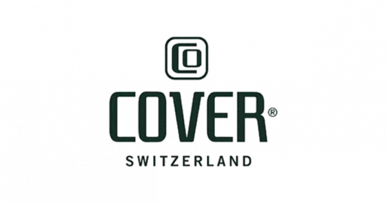 Cover в Краснодаре