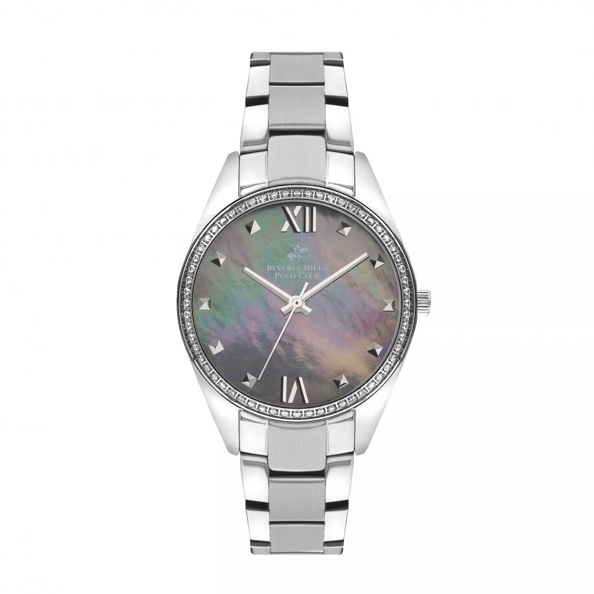 BEVERLY HILLS POLO CLUB BP3300X.350