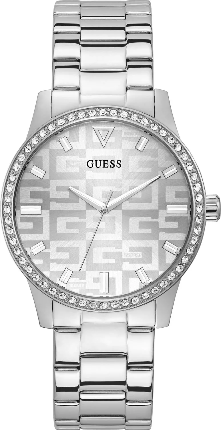 GUESS GW0292L1