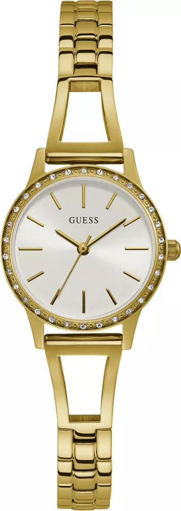GUESS GW0025L2