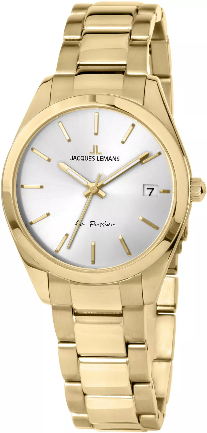 JACQUES LEMANS 1-2084H