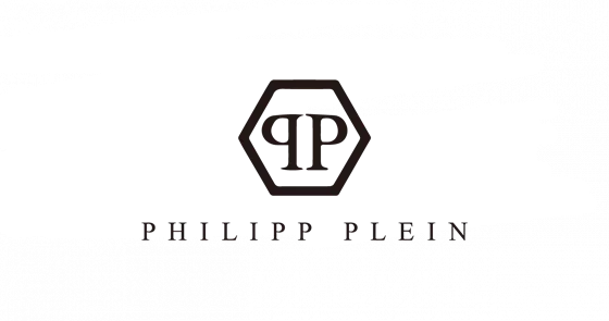 Philipp Plein в Краснодаре