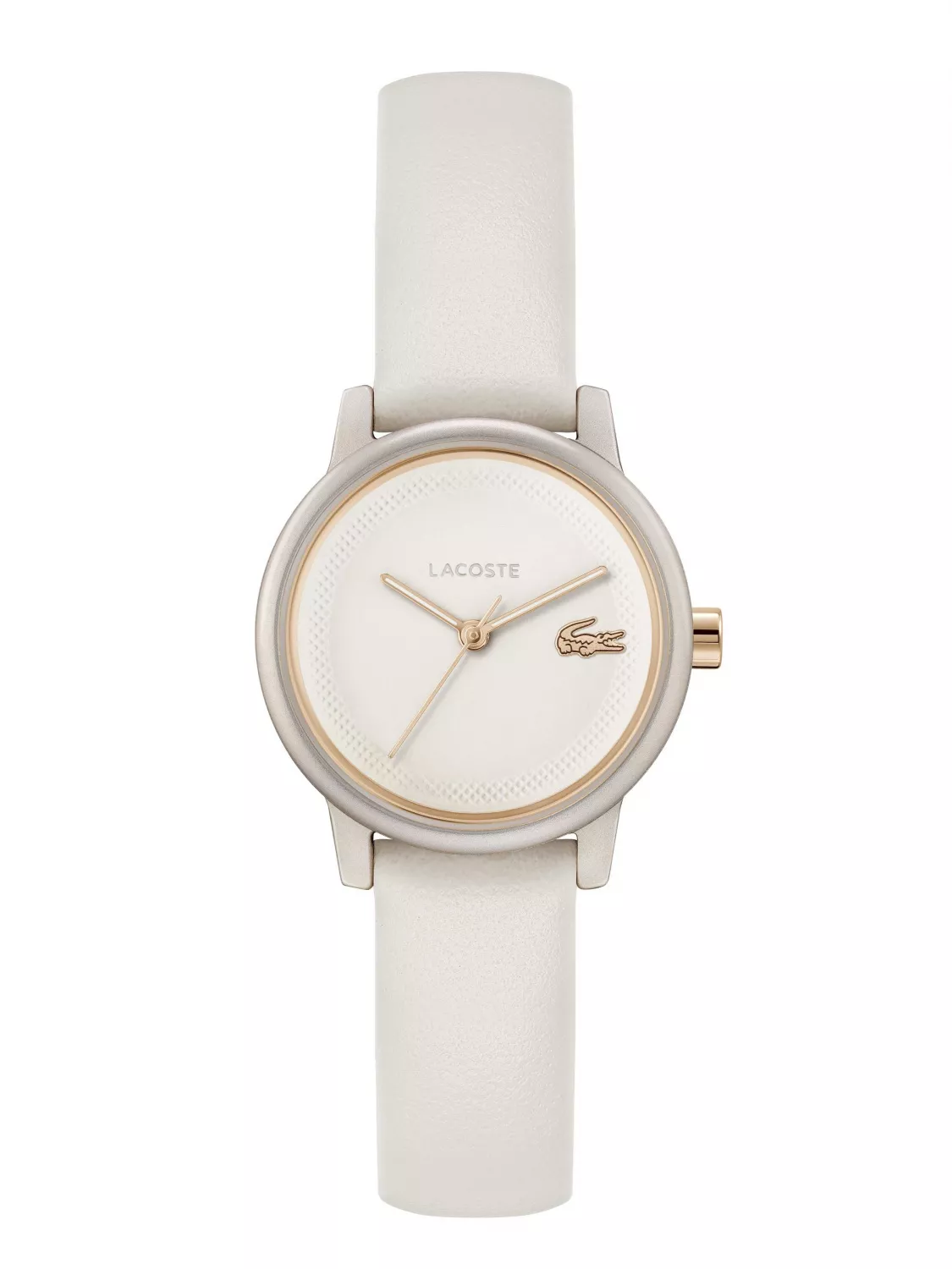 Lacoste 2001437