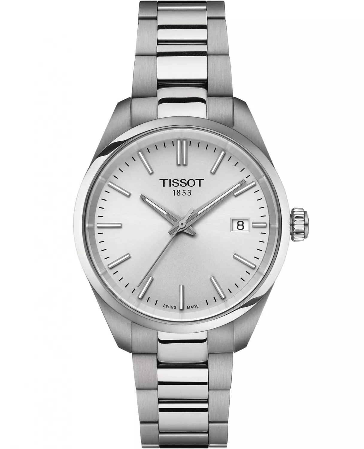 TISSOT PR100 T1502101103100