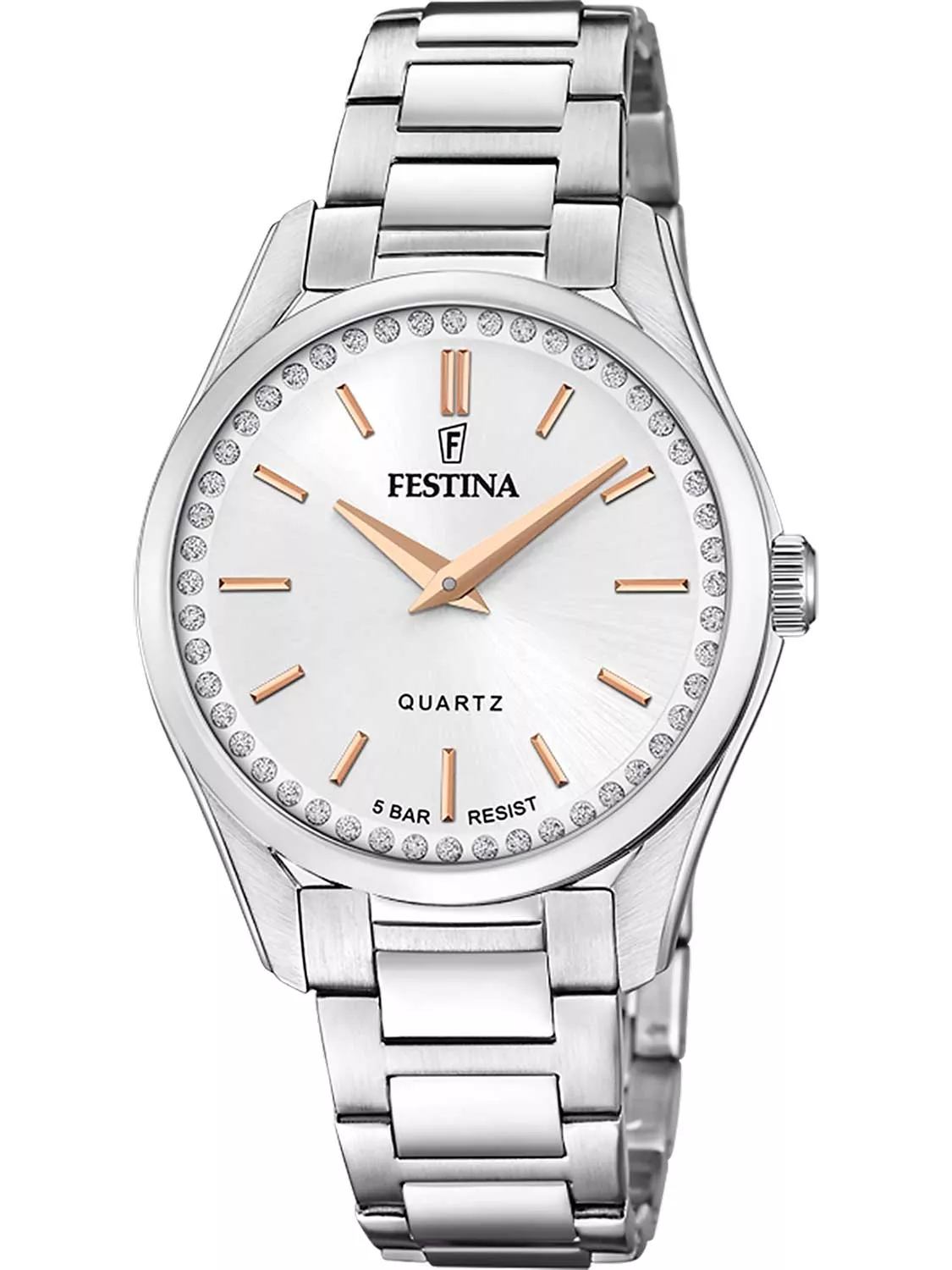 FESTINA F20583/1
