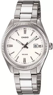 CASIO COLLECTION LTP-1302D-7A1