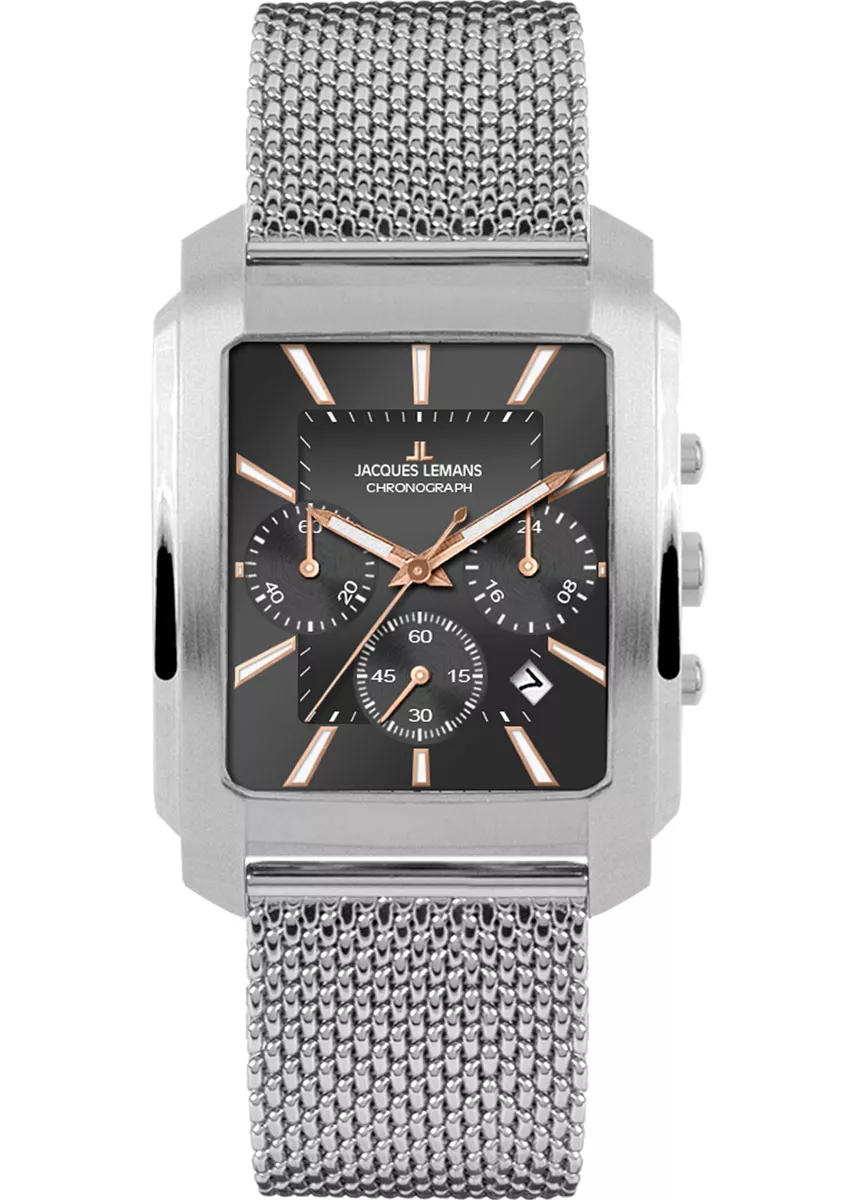 JACQUES LEMANS 1-2149D