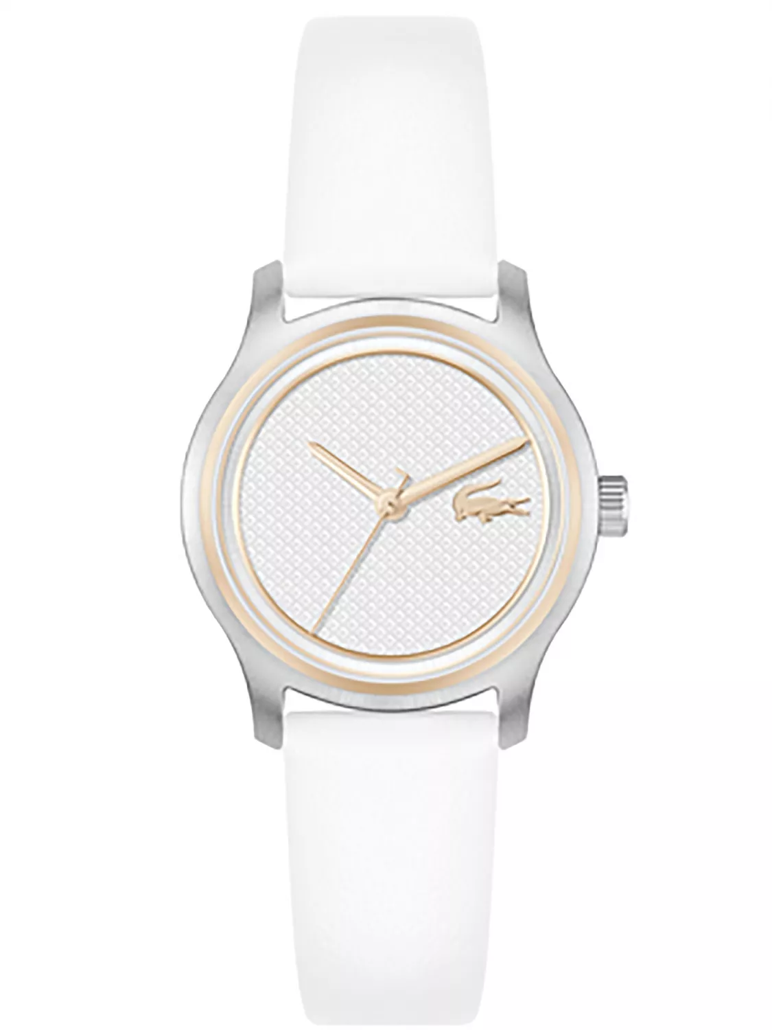 Lacoste 2001392