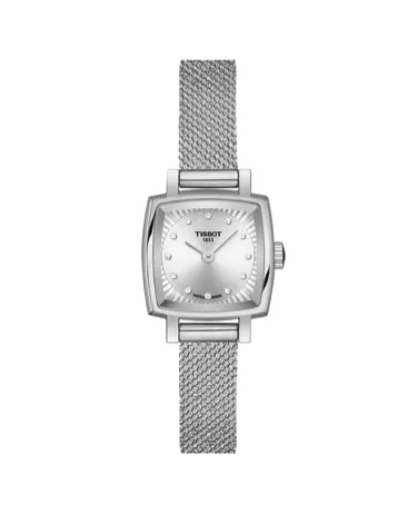 TISSOT Lovely T0581091103600