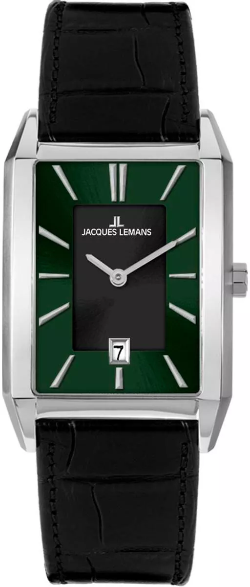 JACQUES LEMANS 1-2159D