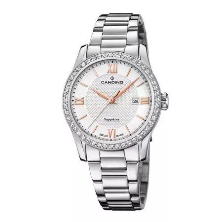 CANDINO C4740/1