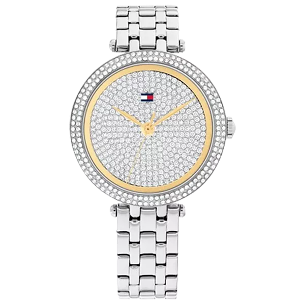 TOMMY HILFIGER 1782722