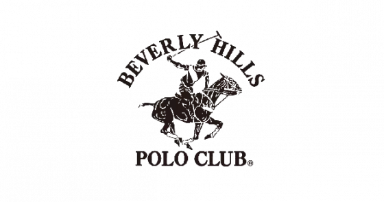 Beverly hills polo club в Краснодаре