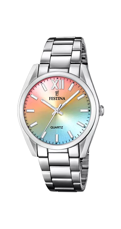 FESTINA F20622/H
