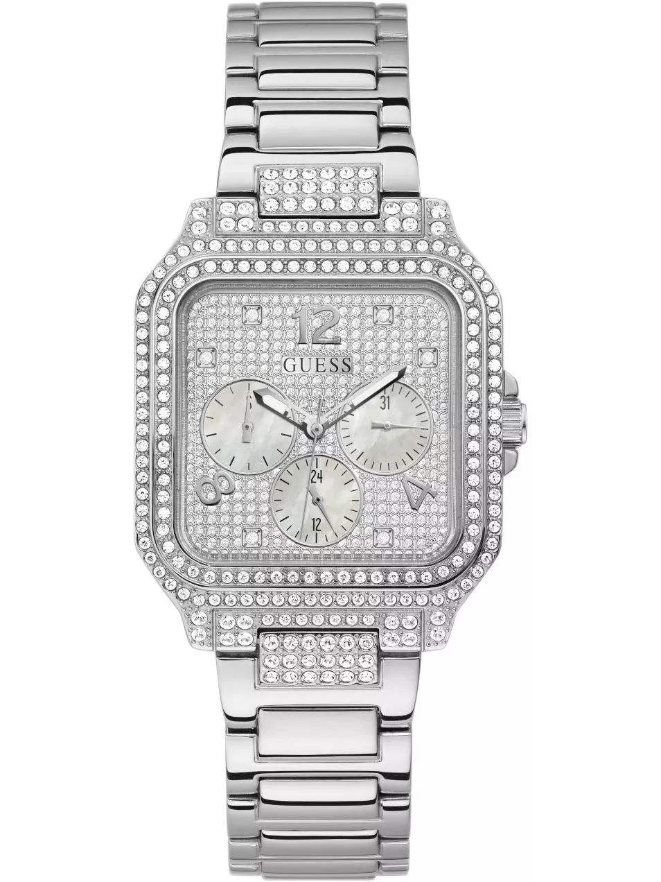 GUESS GW0472L1